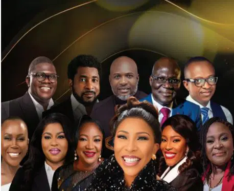 Women’s leadership, faith dominate NHN Network’s 10th retreat NHN