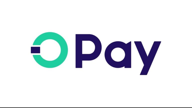 OPAY rewards final winners of 10-week security campaign with ₦1m each