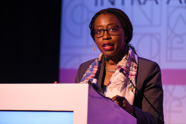 africa women innovation and entrepreneurship forum