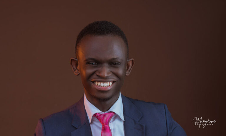 ebenezar wikina bio photo 1000x600