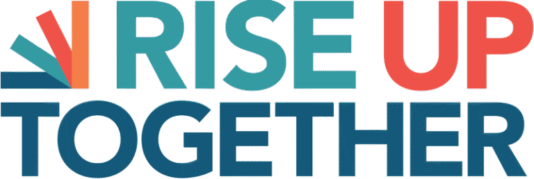 Rise Up Together Empowers 25 Nigerian Civil Society Leaders to Drive Gender Equity Reforms