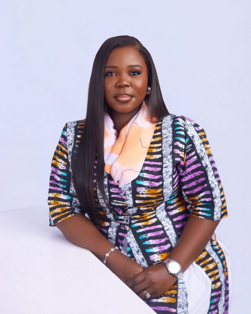 whatsapp image 2025 11 13 at 5.30.51 pm (1)