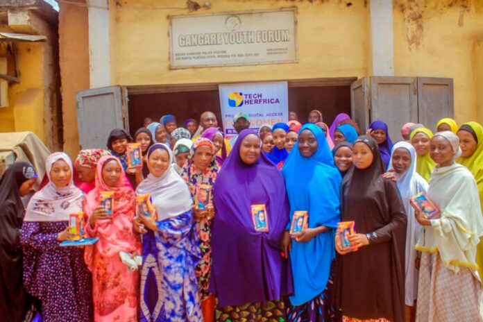 img 0099 2 1536x1024