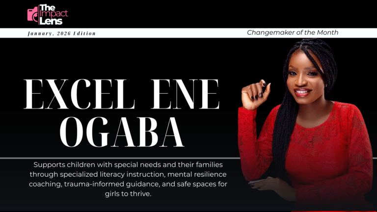 Excel Ogaba