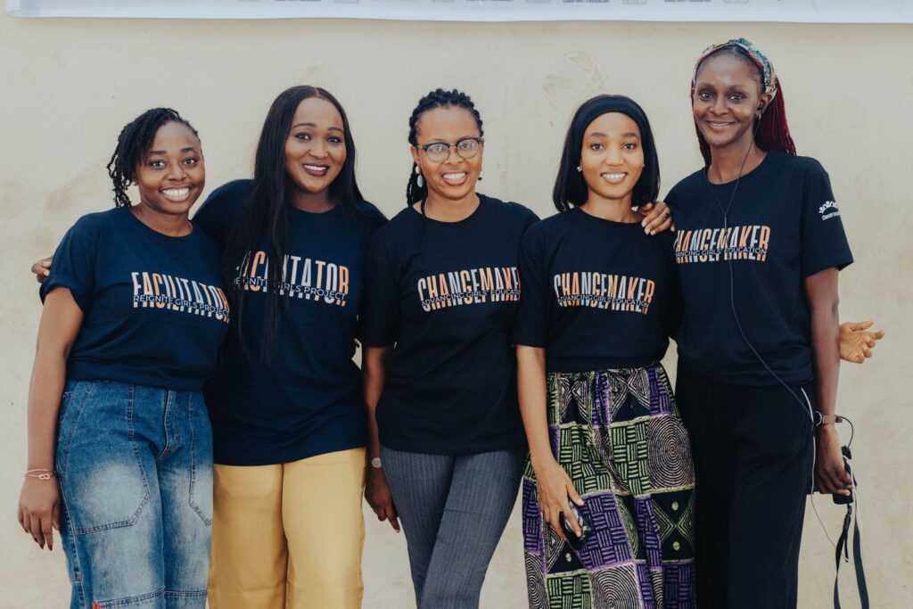 whatsapp image 2026 01 26 at 10.27.57 pm