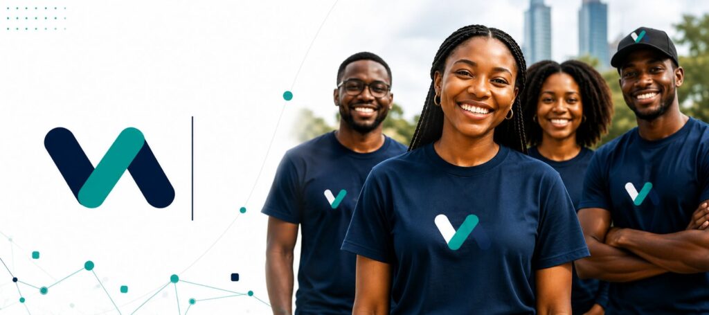 Voluserve.com