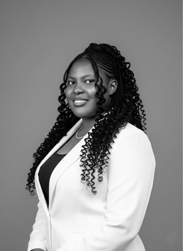 Oluwadunsin Bolaji