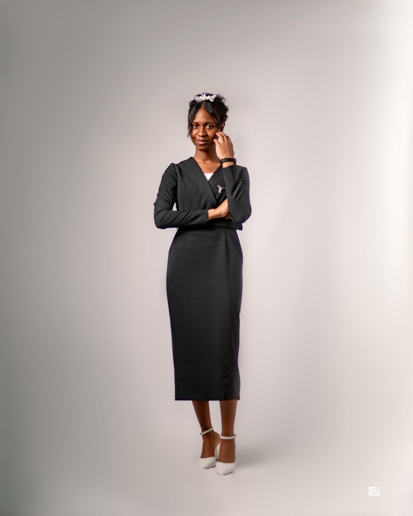 Meet Blessing Adekola: The Volunteer Exploring New Ways to Create Healthier Communities whatsapp image 2026 08 21 at 12.36.21 pm