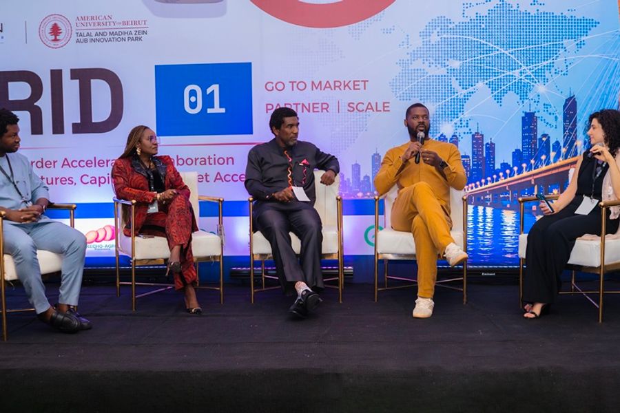 grid 01 a startup focused partnership in lagos 900x600