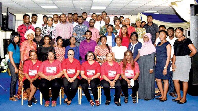 Folorunso Alakija’s Rose of Sharon Foundation Calls for Stronger Protection of Widows’ Rights