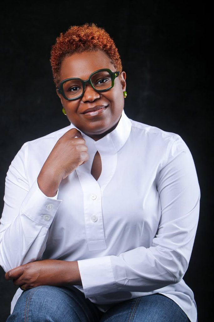 THE COURAGE TO GROW: A CONVERSATION WITH GLORIA HAUWA GBEMUDU whatsapp image 2026 08 18 at 4.22.57 pm (1)