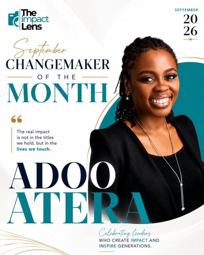 Adoo Atera