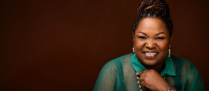 GLORIA HAUWA GBEMUDU