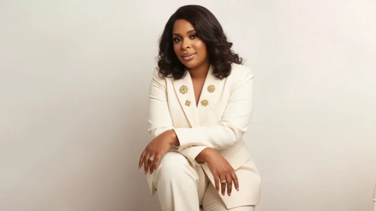 The Woman Helping Nigerian Teachers Become Better Equipped for Today’s Classrooms