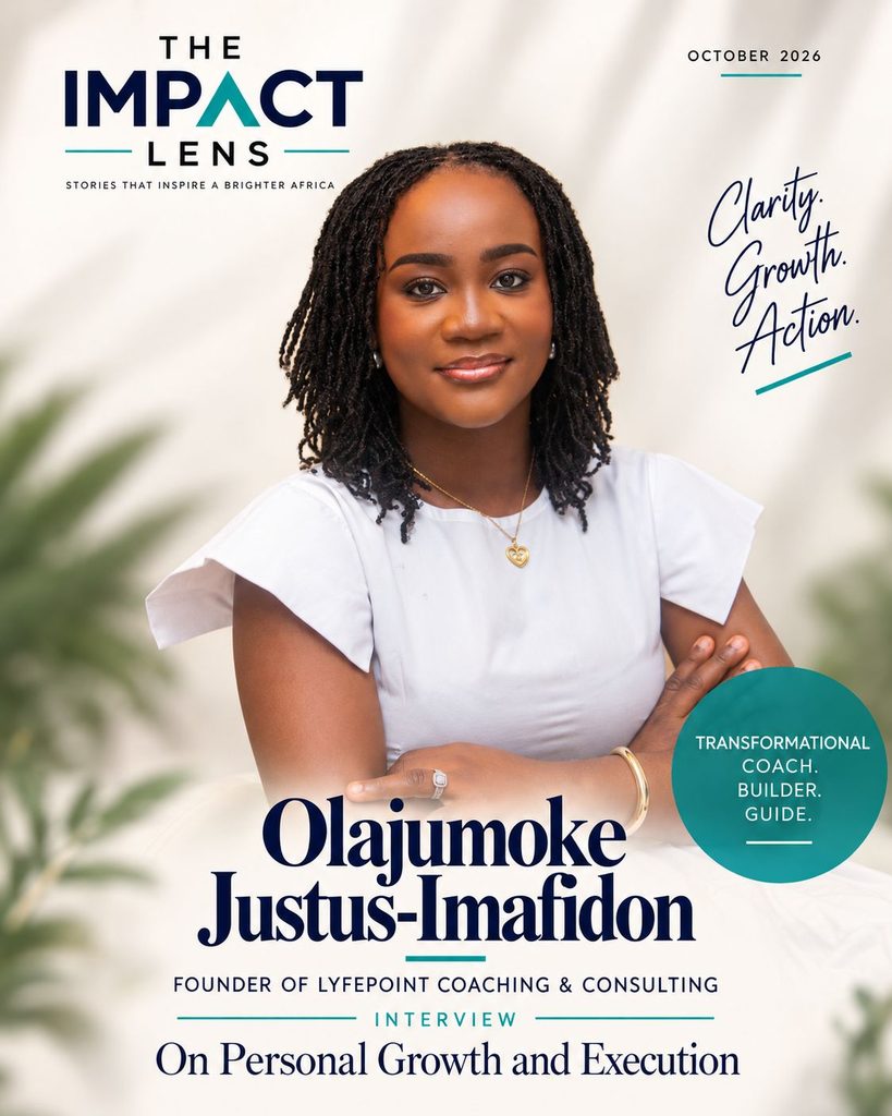Olajumoke Justus-Imafidon: Helping People Discover Their Potential whatsapp image 2026 10 16 at 11.41.52 am
