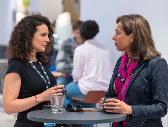 tech ai live london 2025 2 tech ai live london 2025 2
