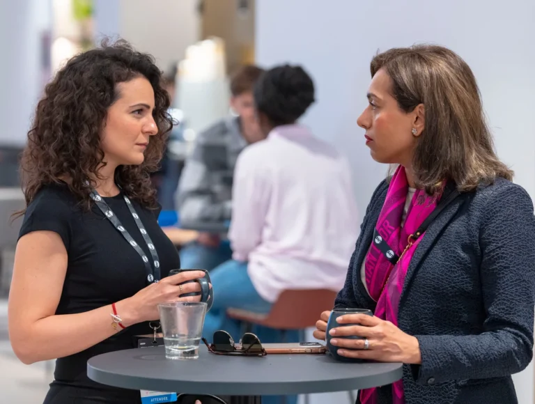 AI LIVE London Summit Adds Global Technology Leaders to 2026 Speaker Line-Up